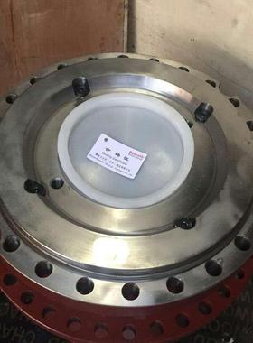 GFT110W3B129力士乐主卷扬减速机