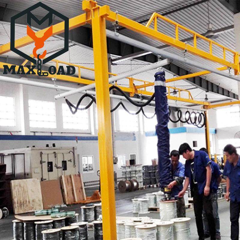 上海厂家 KBK设备吸管吊专用 轻型起重机刚性组合吊工位吊,搬运/仓储/物流设备,起重机/吊车/吊机,淘宝优惠券,粉丝福利购,淘宝优惠卷