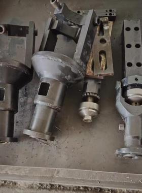 珩磨机 精加工各种液压油缸 气缸等圆柱2MS21