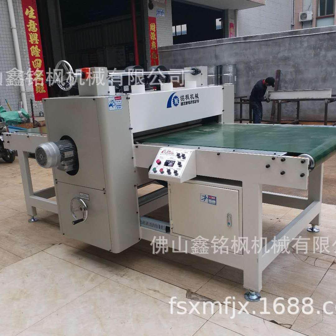 UV涂装除尘设备 自动粉尘 粉末除灰机 家具毛刷除尘机CD,机械设备,涂装设备,淘宝优惠券,粉丝福利购,淘宝优惠卷