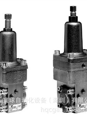 TARTARINI PS/79指挥器PS/80调压器备件包FL压阀维修包
