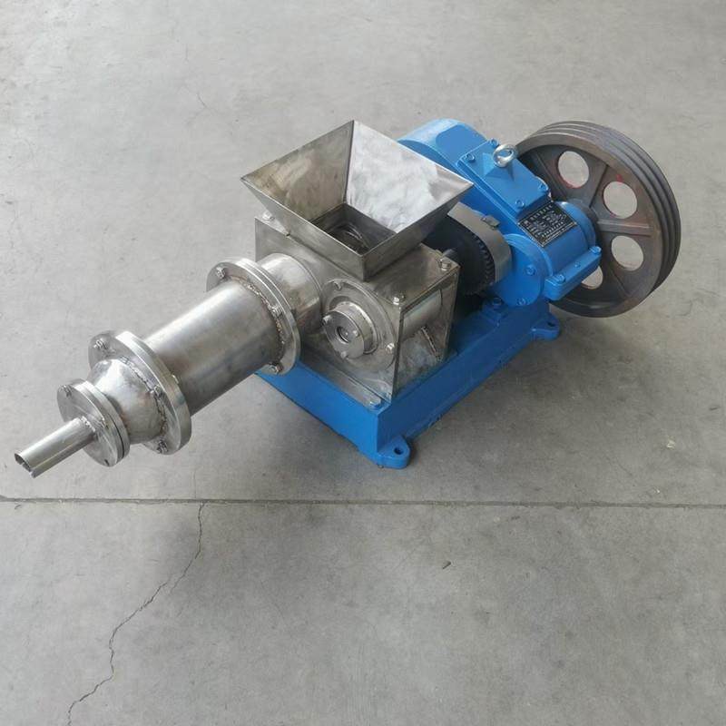 不锈钢大型年糕机126型粉丝年糕多用机米线机年糕机年糕多用机,清洗/食品/商业设备,其他食品加工设备,淘宝优惠券,粉丝福利购,淘宝优惠卷