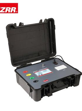 ES3030大地网接地电阻测试仪（5A,400V）