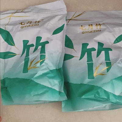 【净重】新货凤梨菠萝干水果干蜜饯零食菠萝圈片酸甜解腻休闲果脯