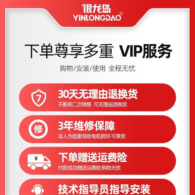热销新款锂电打药机农用高压充电洗车水枪喷头浇花神器无线电动喷
