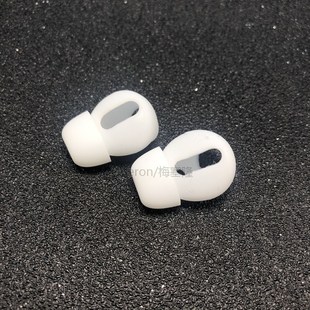 Iphone Airpods pads Bluetooth for Wireless 极速Ear Earph