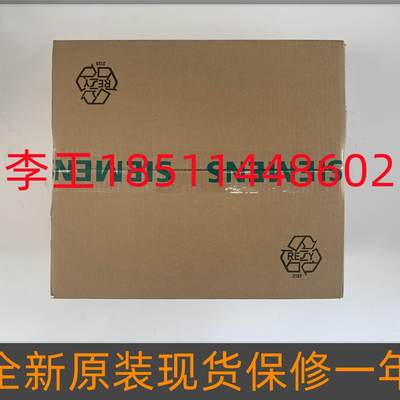 6RY1701-0AA04全新原装6RA70直流调速器380V散热风机散热风扇