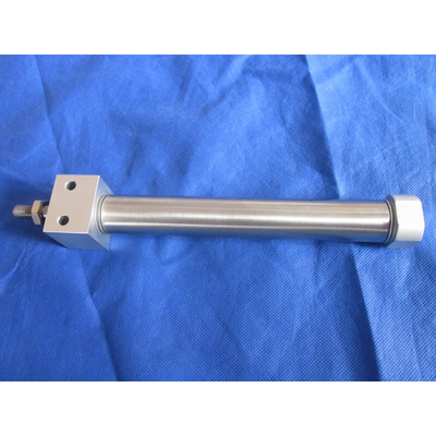 。日本原装 CM2RA25-75A/100A/125A/150A/175A/200A不锈钢气缸