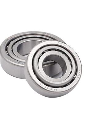 圆锥滚子轴承1780/29 12580/20 17580/20 72849/10 332/32 332/28