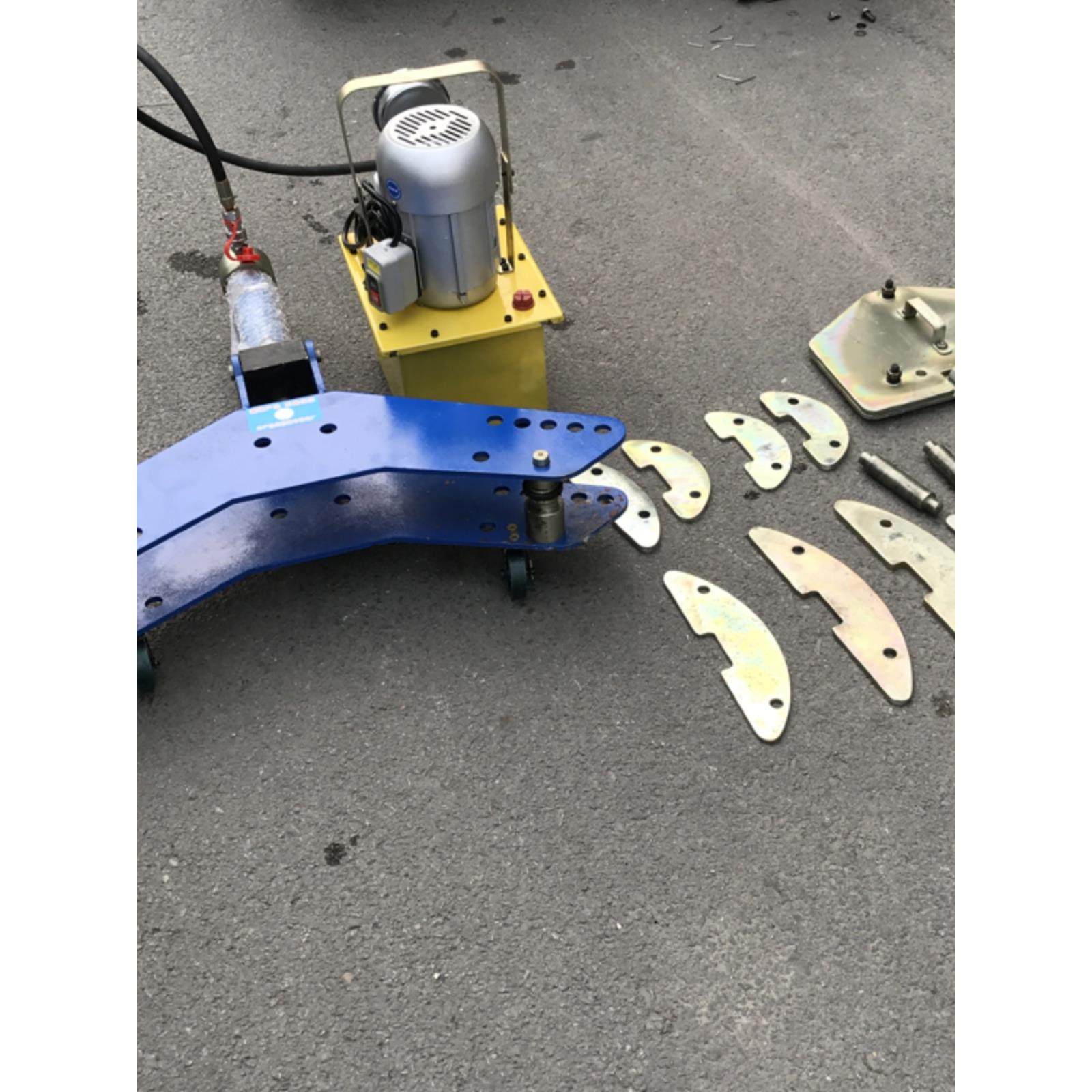 SWP-10A弯排机 铜铝排手动液压弯排机扁钢扁铁两用折弯机,鲜花速递/花卉仿真/绿植园艺,洒水/浇水壶,淘宝优惠券,粉丝福利购,淘宝优惠卷