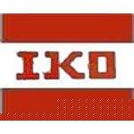 IKO关节轴承 PHS6A 日本内螺纹右旋 PHS6LA内螺纹左旋PHS16A SA10