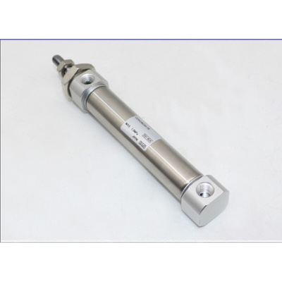 。全新原装CM2BZ20/CDM2BZ20-100Z/125Z/150Z/175Z/200Z