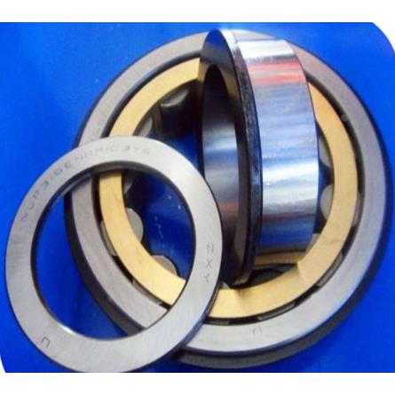 国产精密圆柱滚子轴承 NUP2305   92605