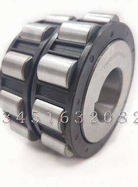 减速机整体偏心轴承 85UZS89 85UZS419T2-SX 85UZS22  E-95UZS221