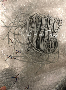 。全新原装D-A93 D-A93L D-Z73 D-Z73L D-A73 D-A73L D-C73 D-C73