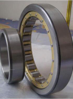 国产精密圆柱滚子轴承 NU236EM轴承 180*320*52