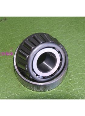 31324 31326 31328 31330 31332 31334 31336哈尔滨圆锥滚子轴承