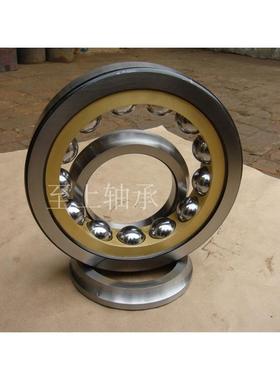 四点角接触球轴承 QJF1048M 老代号116148H