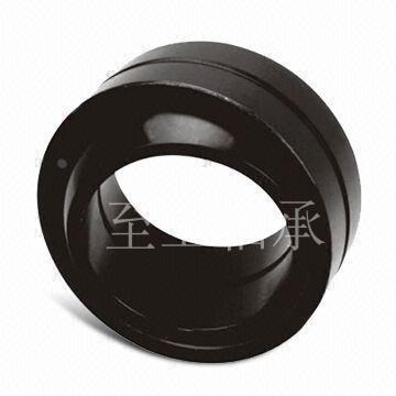 向心关节轴承 GE110ES GE120ES GE140ES GE160ES LS 福建龙溪轴承