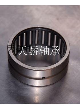 NA4907 NAV4007 4074107天骄滚针轴承 TJU  进口品质 NK28/30