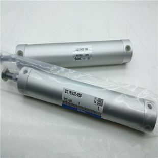 150Z 200Z CDG1BN63 75Z 100Z 50Z CG1BN63 25Z 175Z 125Z 原装