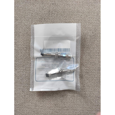 。原装吸盘ZPT04USJ6-B5-A8.ZPT04USJ6-04-A8.ZPT04USJ6-06-A8..