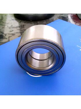 雷诺轮毂轴承 DAC25550043 TJU 汽车轴承