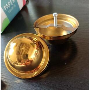 加长农村大门装饰钉仿古钉不锈钢泡钉仿古门钉大门仿铜泡钉高帽钉