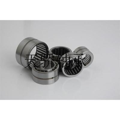 NAV4013 4074113  天骄滚针轴承 65*100*35 nav4014