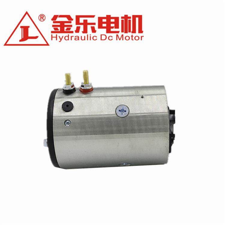 供应ZD193A(12V)1.6W电励磁电机直流液压马达展翼集装箱,电子元器件市场,电机/马达,淘宝优惠券,粉丝福利购,淘宝优惠卷