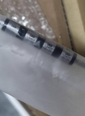 IKO滚珠花键LSAG2LSAGLSAG15LSAG20LSAG25LSAG0LSAG40