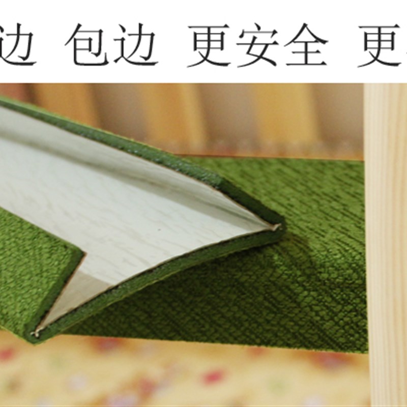 上下床防滑爬梯垫子母床直梯垫实木侧梯垫大学生宿舍梯子垫儿童床