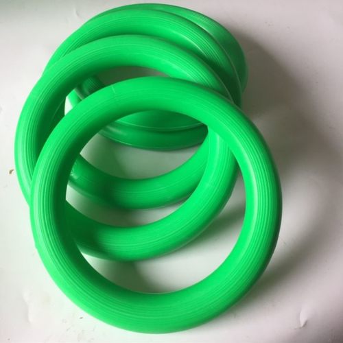 西瓜固定圈放西瓜圈水果店防滑垫塑料圈陈列摆放垫圈底座托圈篮球