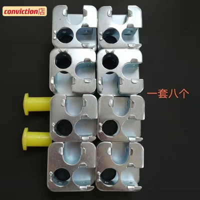 户钓椅折叠凳子钓椅携休