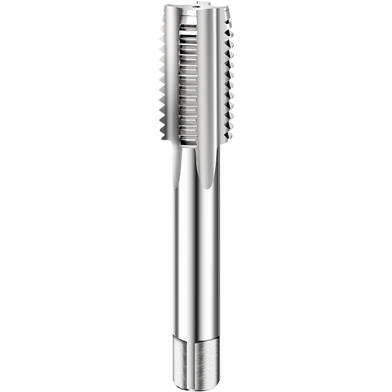 美制螺套丝锥螺纹护套细牙直槽丝攻ST6-2 8-2 1/4-20 /8-16UC