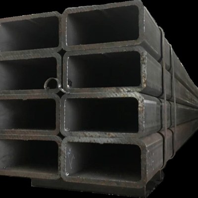 镀锌方管20x25x0x40x50x60x80x100x150x200x00xx4x5x6x8x10x12