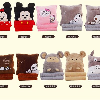 速发 s Morocca b opework wrought iro a ba o