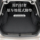 Ideal i8 L6 L7 L8 L9 one Идеальный МЕГА специальный коврик для багажника автомобиля коврик для багажного отделения коврик для заднего отделения mini 1