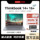 Ноутбук офисного дизайна Lenovo/Lenovo THINKBOOK 14+16+ с ультратонкой внешней видеокартой mini 0