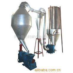 风选式粉碎机风选式粉碎机风选式粉碎机风选式粉碎机,机械设备,粉碎机,淘宝优惠券,粉丝福利购,淘宝优惠卷