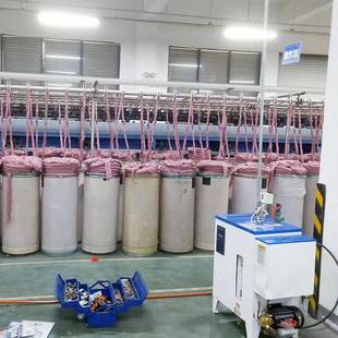 厂熨烫电蒸汽发生器加湿 9kw12kw小型电加热蒸汽发生器纺织厂服装