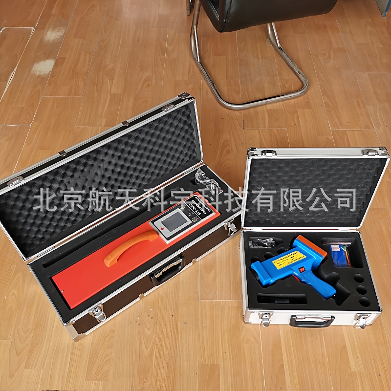 现货供应标志逆反射系数测量仪标志逆反射系数测定仪