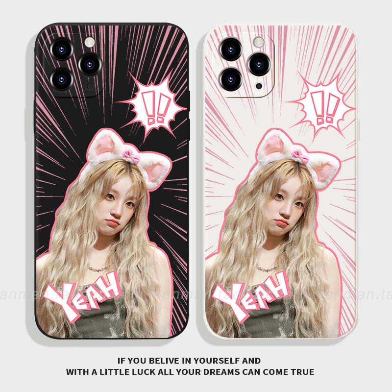 可爱宋宇奇外设适用于App