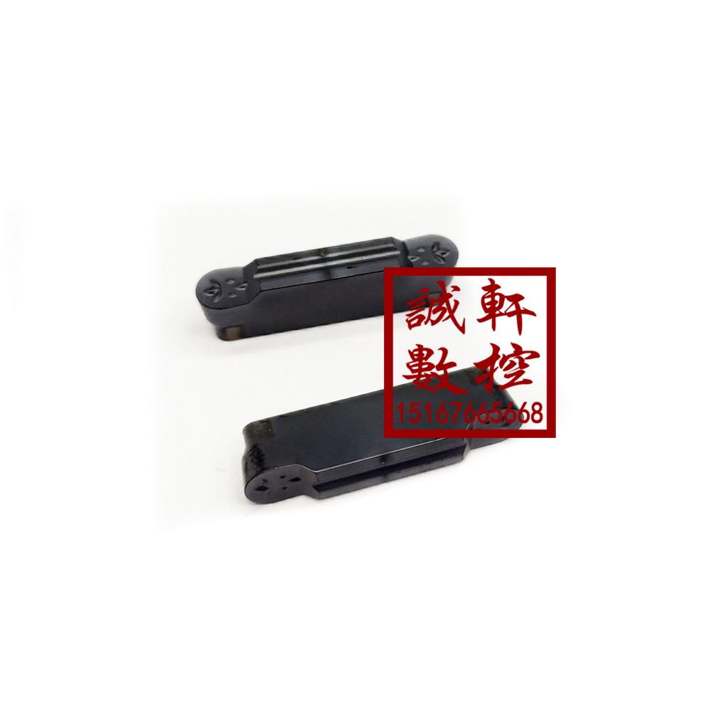超亮金刚石刀具立方碳化硼刀片MRMN150/200/250/300/400/500 CBN