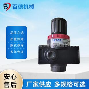 喷砂机滤芯集尘器滤筒除尘器脉冲滤芯机械过滤吸粉尘厂家供应