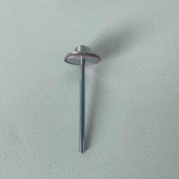 供应内衣点胶喷嘴和撞针组和款全网喷嘴撞针组和,五金/工具,其他电子工具,淘宝优惠券,粉丝福利购,淘宝优惠卷