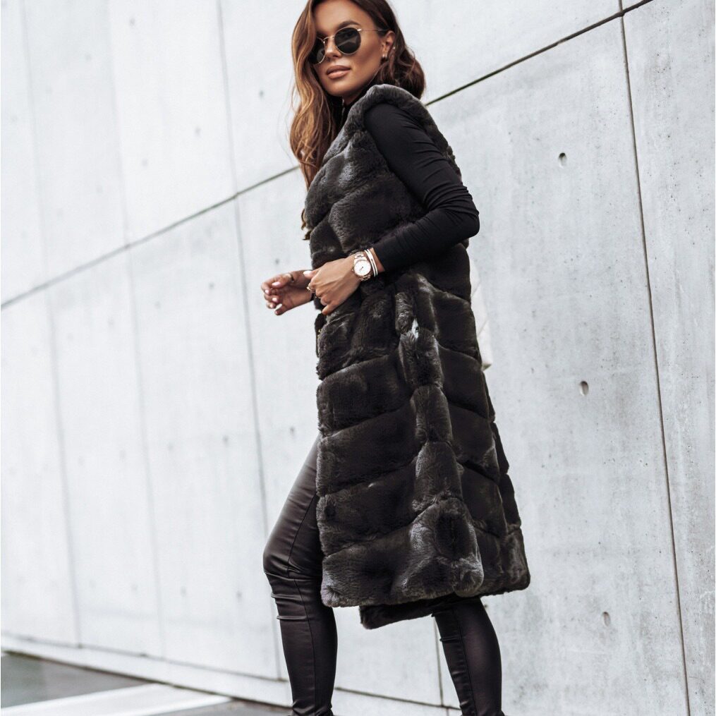 womenclothes新款跨境欧