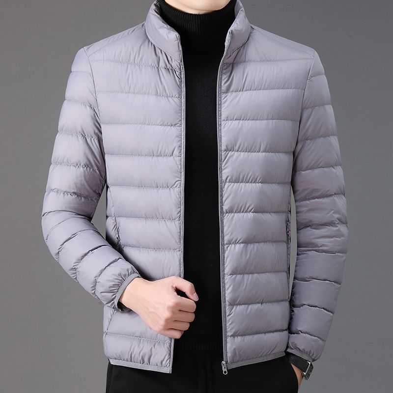 2026menclothes冬季轻