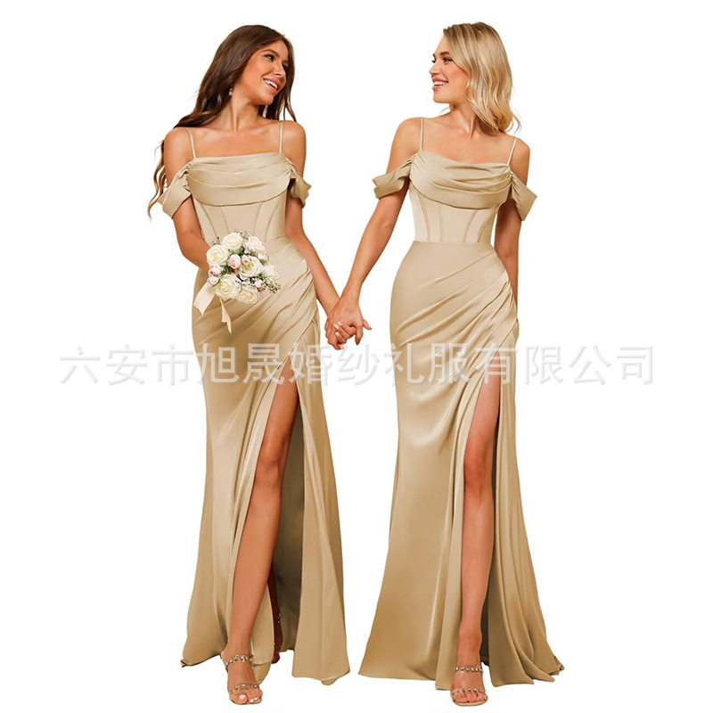 womenclothes欧美性感气