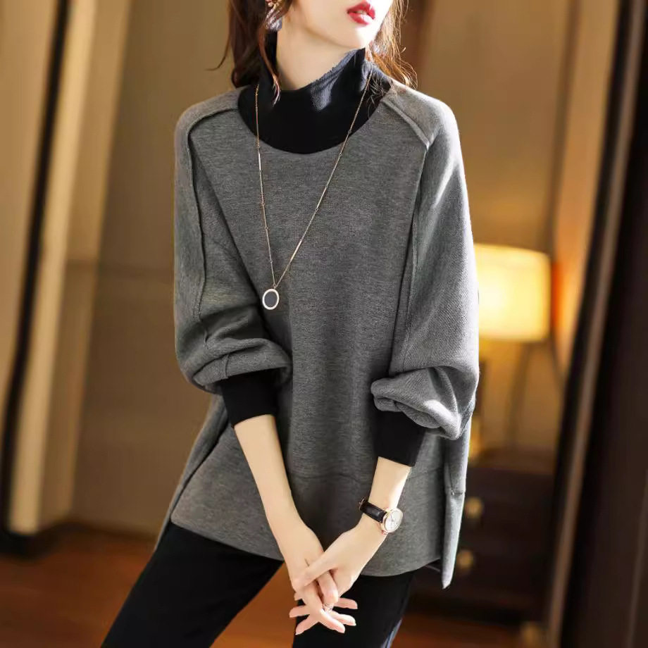 womenclothes欧洲站休闲